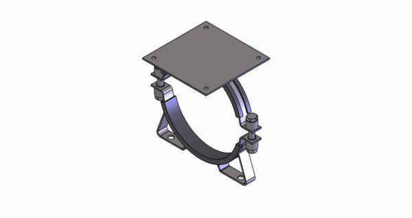 Accumulator Accessories