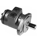 Orbital Hydraulic Motor – BG