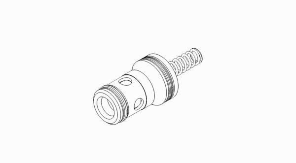 Logic Element