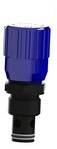 Cartridge Type Flow Control Valve – FT267/2