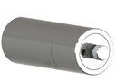 Stainless Steel Pulsation Damper – HDAX