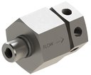 Rupture Valve – HDB