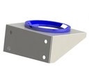 Mounting Base – HFB