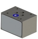 Check Valve – HMVR