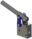 Manual Actuation Pump – HPS-12