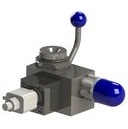 Safety Block – HSB10