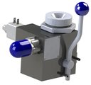 Safety Block – HSB20