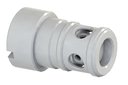 Cartridge Check Valve – HVR*-I