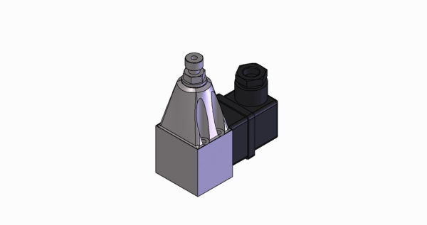Pressure Switches
