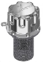 Air Filter – TA46