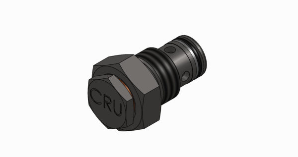 Cartridge