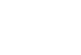 HT-Hidrautronica-Logomarca-RGB-branca-scaled.png