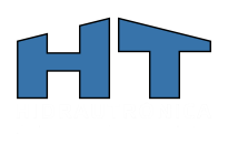 HT-Hidrautronica-Logomarca-transparente-branca-e-azul-cópia-cortada