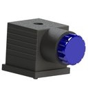 Conectores Elétricos – HEC