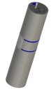 Acumulador de Pistão – HPAC