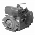 Chave de nível/controle de temperatura e pressão/trocador de calor