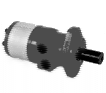 Motor Hidráulico Orbital – BR