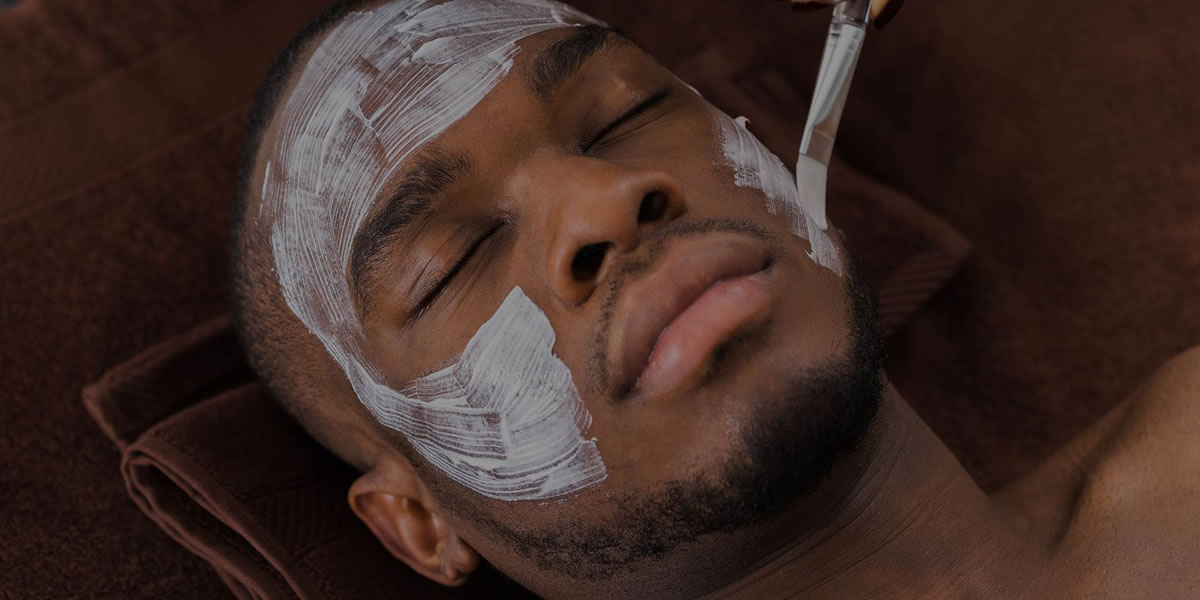 estetica-facial-masculina