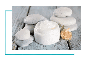 Nutrição e Hidratação