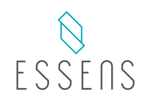 Essens