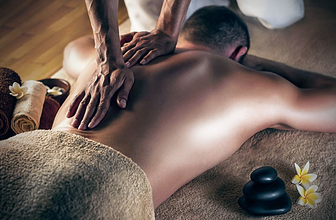 massagem-masculina-sp-1