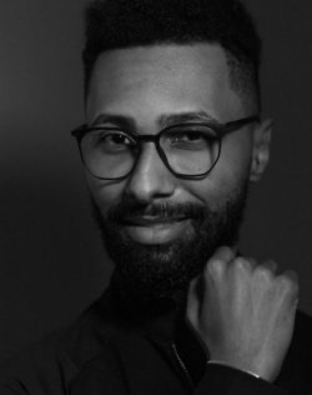 Dan Borges – Especialista Essens