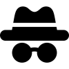 anonimo icon